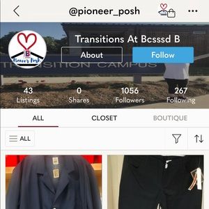 Please go buy from them